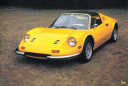 [thumbnail of 1972 Ferrari  Dino 246GT fsv=KRM.jpg]